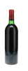 Lafite Rothschild 1982 - 2