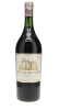 Haut Brion 1959