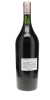Haut Brion 1959 - 2