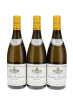 Chevalier Montrachet Domaine Leflaive 2014