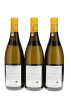 Chevalier Montrachet Domaine Leflaive 2014 - 2