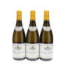 Chevalier Montrachet Domaine Leflaive 2014 - 4