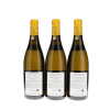 Chevalier Montrachet Domaine Leflaive 2014 - 5