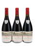 Gevrey Chambertin Clos St Jacques Armand Rousseau 2002
