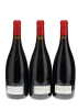 Gevrey Chambertin Clos St Jacques Armand Rousseau 2002 - 2