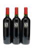 Screaming Eagle Cabernet Sauvignon 2021