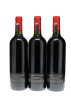 Screaming Eagle Cabernet Sauvignon 2021 - 2
