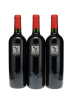 Screaming Eagle Cabernet Sauvignon 2022