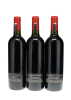 Screaming Eagle Cabernet Sauvignon 2022 - 2