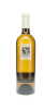 Screaming Eagle Sauvignon Blanc 2020