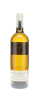 Screaming Eagle Sauvignon Blanc 2020 - 2