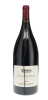 Clos St Denis Domaine Dujac 2010