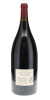 Clos St Denis Domaine Dujac 2010 - 2