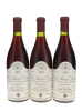 Clos St Denis Michel Magnien 1988