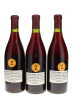 Clos St Denis Michel Magnien 1988 - 2