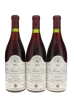 Clos St Denis Michel Magnien 1988 - 4