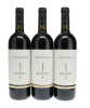 Messorio Le Macchiole 2008