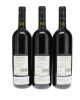 Messorio Le Macchiole 2008 - 3