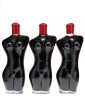 Schrader The Muse MX MMI