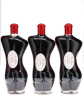 Schrader The Muse MX MMI - 2