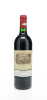 Lafite Rothschild 1996