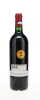 Lafite Rothschild 1996 - 2