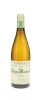 Puligny Montrachet Les Enseigneres Domaine Ramonet 2009