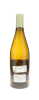 Puligny Montrachet Les Enseigneres Domaine Ramonet 2009 - 2