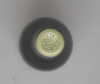 Puligny Montrachet Les Enseigneres Domaine Ramonet 2009 - 3
