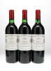 Cheval Blanc 1982