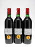 Cheval Blanc 1982 - 2