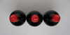 Cheval Blanc 1982 - 3