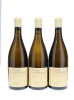 Batard Montrachet Pierre-Yves Colin-Morey 2017