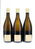 Batard Montrachet Pierre-Yves Colin-Morey 2017 - 2