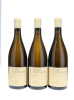 Batard Montrachet Pierre-Yves Colin-Morey 2017 - 4