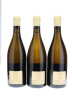 Batard Montrachet Pierre-Yves Colin-Morey 2017 - 5