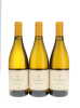 Peter Michael Belle Cote Chardonnay 2013