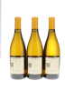 Peter Michael Belle Cote Chardonnay 2013 - 2