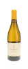 Peter Michael Belle Cote Chardonnay 2013 - 4