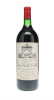 Leoville Las Cases 1982