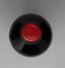 Leoville Las Cases 1982 - 3