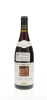 Cote Rotie La Landonne Guigal 1994