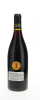 Cote Rotie La Landonne Guigal 1994 - 2