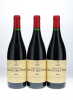 Grange des Peres 2001