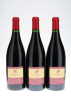 Grange des Peres 2001 - 2