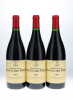Grange des Peres 2001 - 4