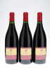 Grange des Peres 2001 - 5