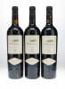 Priorat L'Ermita Velles Vinyes Alvaro Palacios 2000