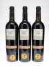 Priorat L'Ermita Velles Vinyes Alvaro Palacios 2000 - 2