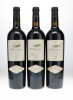 Priorat L'Ermita Velles Vinyes Alvaro Palacios 2000 - 4